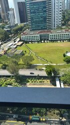 Pullman Residence  (D11), Condominium #459063601